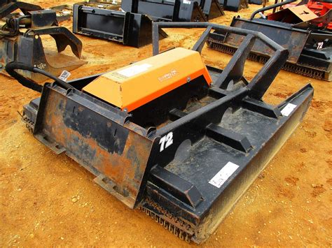 hay cutter for skid steer|skid steer mower for sale.